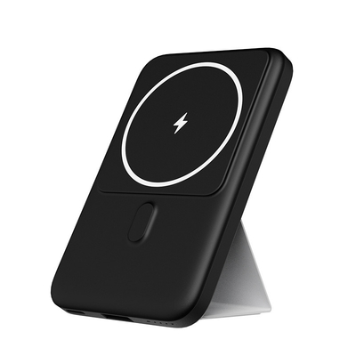 High Quality Large Capacity Portable Power Bank Protable Charger Power Bank 10000mah Mobile Power Supply For Phone